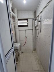 Blk 16 BOON KENG VILLE (Kallang/Whampoa), HDB 3 Rooms #576660961